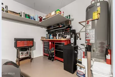 6410 S Senate Street, Chandler, AZ 85249 - Photo 30