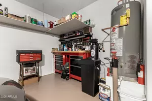 6410 S Senate St, Chandler, AZ 85249 - Photo 30