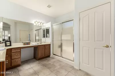 6410 S Senate Street, Chandler, AZ 85249 - Photo 22