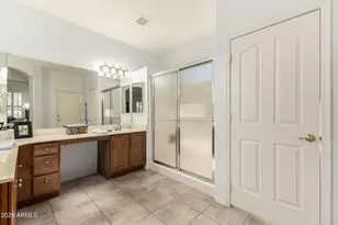 6410 S Senate St, Chandler, AZ 85249 - Photo 22