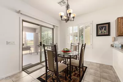 6410 S Senate Street, Chandler, AZ 85249 - Photo 12