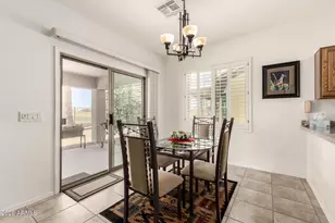 6410 S Senate St, Chandler, AZ 85249 - Photo 12