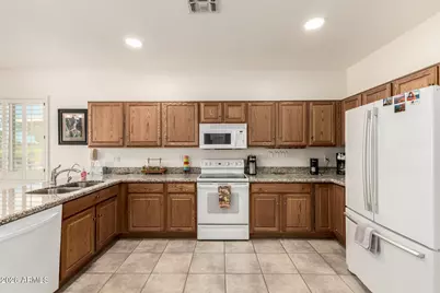 6410 S Senate Street, Chandler, AZ 85249 - Photo 14