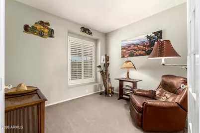 6410 S Senate Street, Chandler, AZ 85249 - Photo 26