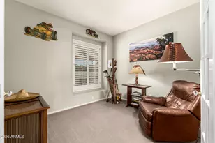 6410 S Senate St, Chandler, AZ 85249 - Photo 26