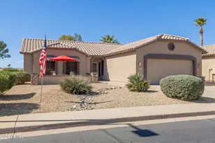 6410 S Senate St, Chandler, AZ 85249 - Photo 2