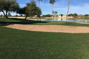 6410 S Senate St, Chandler, AZ 85249 - Photo 44