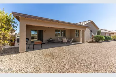 6410 S Senate Street, Chandler, AZ 85249 - Photo 32