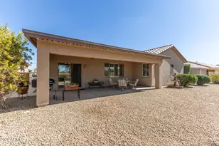 6410 S Senate St, Chandler, AZ 85249 - Photo 32