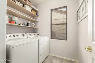 6410 S Senate Street, Chandler, AZ 85249 - Photo 28