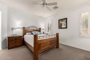 6410 S Senate St, Chandler, AZ 85249 - Photo 20