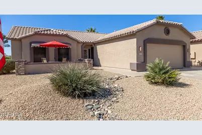 6410 S Senate Street, Chandler, AZ 85249 - Photo 38