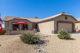 6410 S Senate St, Chandler, AZ 85249 - Photo 38