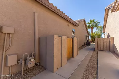 6410 S Senate Street, Chandler, AZ 85249 - Photo 36