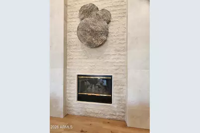 6410 S Senate Street, Chandler, AZ 85249 - Photo 48