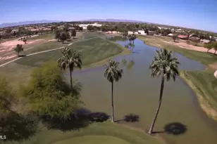 6410 S Senate St, Chandler, AZ 85249 - Photo 58