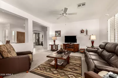 6410 S Senate Street, Chandler, AZ 85249 - Photo 10