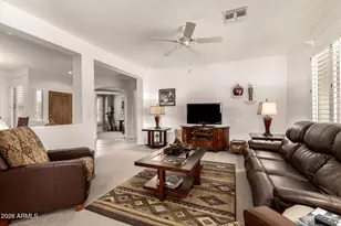 6410 S Senate St, Chandler, AZ 85249 - Photo 10