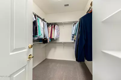 6410 S Senate Street, Chandler, AZ 85249 - Photo 24