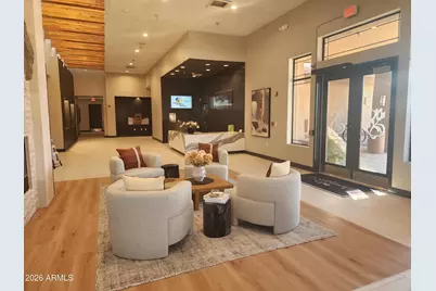 6410 S Senate Street, Chandler, AZ 85249 - Photo 50