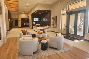 6410 S Senate St, Chandler, AZ 85249 - Photo 50