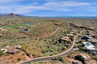 9631 N Four Peaks Way #20, Fountain Hills, AZ 85268 - Photo 4