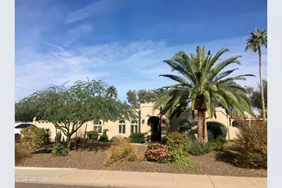 5610 E Justine Road, Scottsdale, AZ 85254 - Photo 2