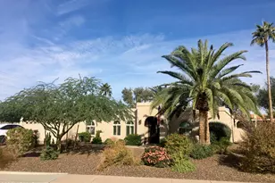 5610 E Justine Rd, Scottsdale, AZ 85254 - Photo 2