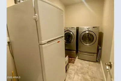 5610 E Justine Road, Scottsdale, AZ 85254 - Photo 28