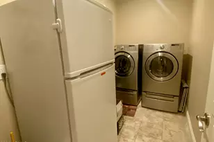 5610 E Justine Rd, Scottsdale, AZ 85254 - Photo 28