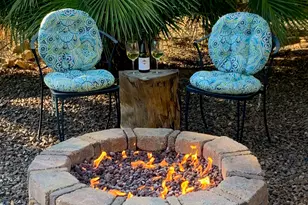 5610 E Justine Rd, Scottsdale, AZ 85254 - Photo 22