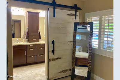 5610 E Justine Road, Scottsdale, AZ 85254 - Photo 12