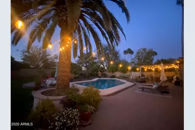 5610 E Justine Road, Scottsdale, AZ 85254 - Photo 20