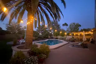 5610 E Justine Rd, Scottsdale, AZ 85254 - Photo 20