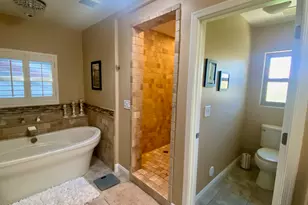 5610 E Justine Rd, Scottsdale, AZ 85254 - Photo 14