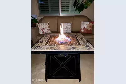 5610 E Justine Road, Scottsdale, AZ 85254 - Photo 26