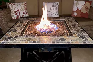 5610 E Justine Rd, Scottsdale, AZ 85254 - Photo 26