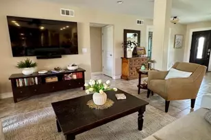 5610 E Justine Rd, Scottsdale, AZ 85254 - Photo 6