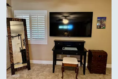 5610 E Justine Road, Scottsdale, AZ 85254 - Photo 10