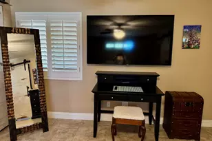 5610 E Justine Rd, Scottsdale, AZ 85254 - Photo 10