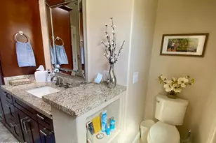 5610 E Justine Rd, Scottsdale, AZ 85254 - Photo 18