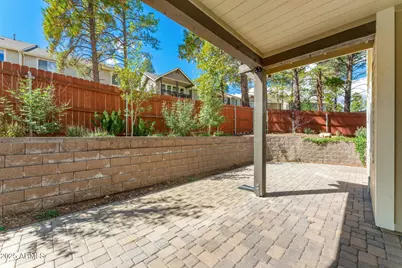 3223 S Beringer Lane, Flagstaff, AZ 86005 - Photo 8