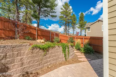 3223 S Beringer Lane, Flagstaff, AZ 86005 - Photo 10
