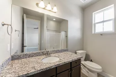 3223 S Beringer Lane, Flagstaff, AZ 86005 - Photo 16