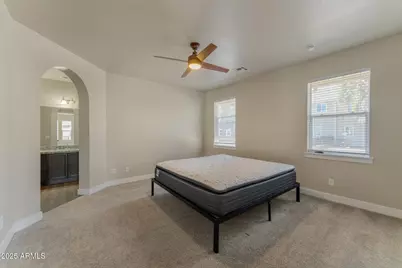 3223 S Beringer Lane, Flagstaff, AZ 86005 - Photo 18