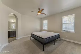 3223 S Beringer Ln, Flagstaff, AZ 86005 - Photo 18