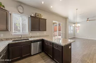 3223 S Beringer Ln, Flagstaff, AZ 86005 - Photo 2