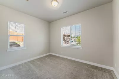 3223 S Beringer Lane, Flagstaff, AZ 86005 - Photo 22