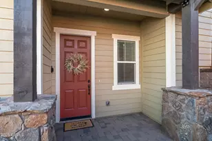 3223 S Beringer Ln, Flagstaff, AZ 86005 - Photo 12