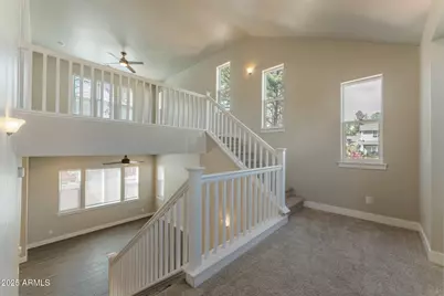 3223 S Beringer Lane, Flagstaff, AZ 86005 - Photo 20